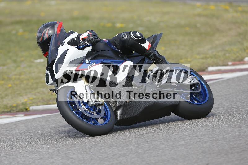 /04 05.04.2026 Speer Racing ADR/Gruppe gruen/2